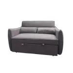 Sofa-lova IVY - Ruda -16