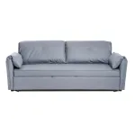 Sofa-lova &bdquo;Nexus&ldquo; - Mėlyna