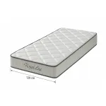 Čiužinys Royal Lux - 120X200