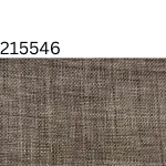 Viengulė lova TREND su čiužiniu - 215546