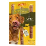 Josera JosiDog Meat Sticks LAMB N3 x 20
