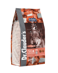 Dr.Clauder's Wildlife SALMON 11,5 kg