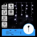 VIRTENE SOLAR NOKARENA COLD 5 m