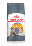Royal Canin Hair&Skin Care 4 kg katėms