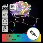 VIRTENE COLOR 20 m