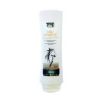 PROFIHORSE MSM linimentas 180 ml