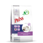Prins VitalCare Diet HYPOALLERGIC Moderate Calorie 1,5 kg
