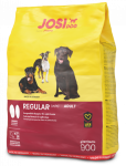 Josera JosiDog Regular 900 g
