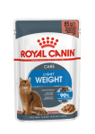 Royal Canin Ultra Light padaže 85 g katėms