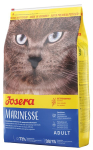 Josera Marinesse 400 g