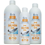 Brit Care la&scaron;i&scaron;ų aliejus 1000 ml