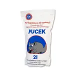 Certech Pucek smėlis &scaron;in&scaron;iloms, 2 l