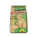 Certech Super Pinio medžio granulių kraikas gyvūnams, 10 l