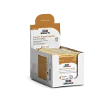 CIW-LF Digestive Support mažai riebalų 7x100 g