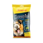 Josera Knuspies 150 g (&scaron;unims)