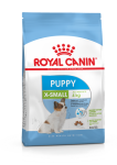Royal Canin X-Small Puppy 1,5 kg