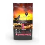Ambrosia Grain Free Beef & Fresh Salmon Adult All Breeds 12 kg