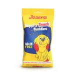 Josera Snack Seppl Buddies 150 g (&scaron;unims)