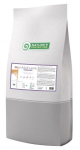 Natures Protection Mini pa&scaron;aras suaugusiems mažų veislių &scaron;unims su ėriena 18 kg