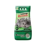 Certech Standart Line Super Benek kačių kraikas su mi&scaron;ko kvapu, 10 l