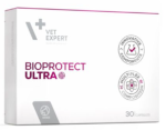 BIOPROTECT ULTRA N30 &scaron;unims Vet Expert