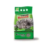Certech Standart Line Super Benek kačių kraikas su mi&scaron;ko kvapu, 5 l