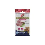 N&D DOG TREAT DENTAL QUINOA LAMB WEIGHT MANAGEMENT Medium/Large 100 g