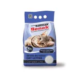 Certech Compact Line Super Benek kačių kraikas su jūros vėjo kvapu, 5 l