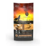 Ambrosia Grain Free Fresh Turkey & Rabbit for All Adult Breeds 12 kg