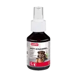 Beaphar Anti Knabbel priemonė nuo graužimo 100 ml