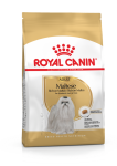 Royal Canin Maltese Adult 1,5 kg