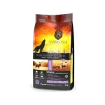 Ambrosia Grain Free Fresh Venison & Lamb Adult All Breeds 2 kg