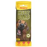 Josera Meat Bars &scaron;unims Turkey 14x40 g