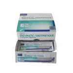 Virbac &ndash; fermentinis dantų gelis &scaron;unims/katėms Enzymatic 12 g N25