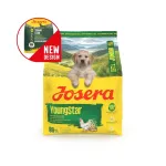 Josera SP &scaron;unims YoungStar 3 kg