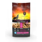 Ambrosia Grain Free Growth for Large Breeds Puppy and Junior Fresh Chicken & Salmon 2 kg