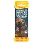 Josera Meat Bars &scaron;unims Chicken 14x40 g