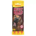 Josera Meat Bars &scaron;unims Beef 14x40 g