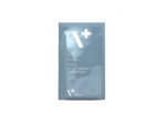 HYPOALLERGENIC &scaron;ampūnas 15 ml mai&scaron;elyje N1 Vet Expert