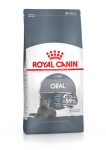 Royal Canin Dental Care Cat 8 kg katėms