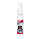Beaphar Fresh Breath pur&scaron;kalas burnos gaivai 150 ml