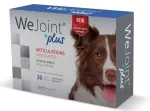 WeJoint plus vidutinėms veislėms N15 (15/30)
