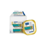 Virbac HPMD Cat Kidney&Joint Support Loaf WET 85 g