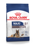 Royal Canin SHN Maxi Ageing 8+ 15 kg