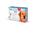 WeJoint plus didelėms veislėms N15 (15/30)