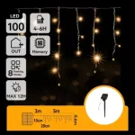 VIRTENE SOLAR NOKARENA WARM 5 m