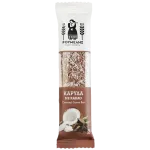 Kokosinis kakavos batonėlis, 70 g