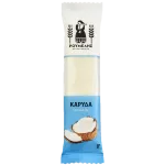 Kokosinis batonėlis, 70 g