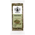 Moliūgų sėklų batonėlis, 60 g