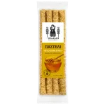 Sezamų batonėlis su medumi, 70 g